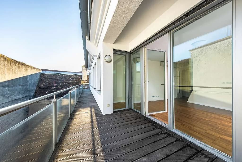 5-Zimmer-Wohnung kaufen in Wien – 155,7 m², € 2.800.000 – Bild 9 von 10