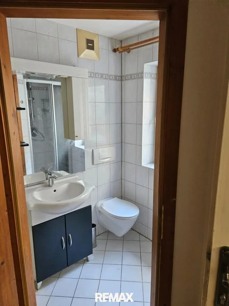 Wohnung kaufen in Steyr-Land – 130 m², € 195.000 – Bild 2 von 7
