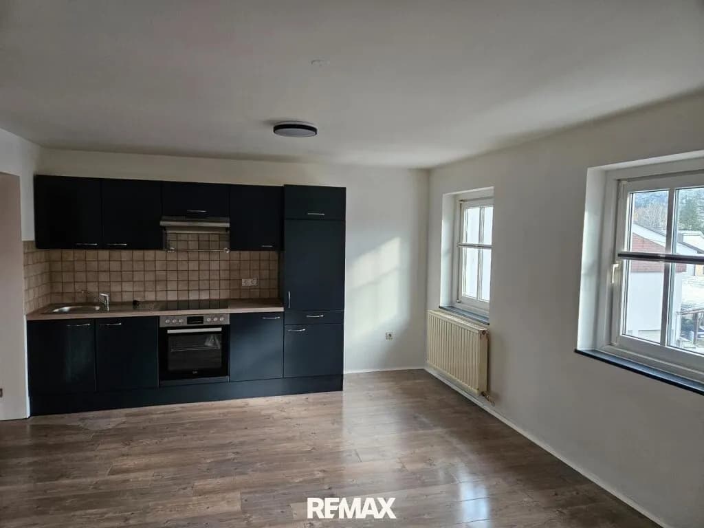 Wohnung kaufen in Steyr-Land – 130 m², € 195.000 – Bild 3 von 7