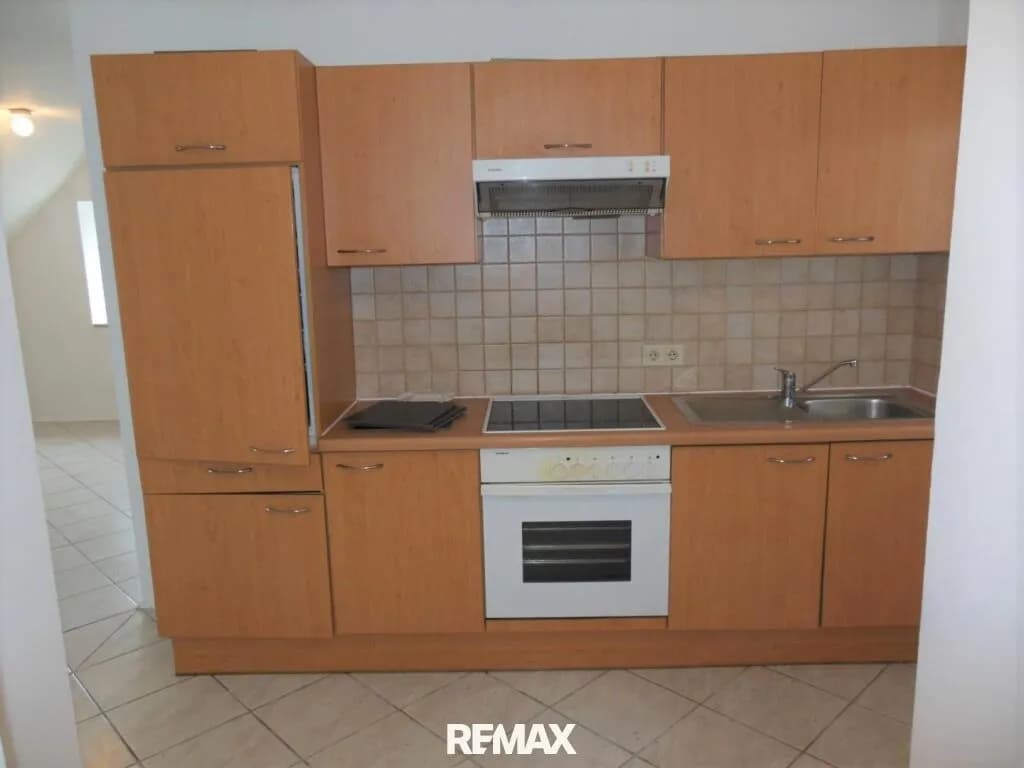Wohnung kaufen in Steyr-Land – 130 m², € 195.000 – Bild 4 von 7