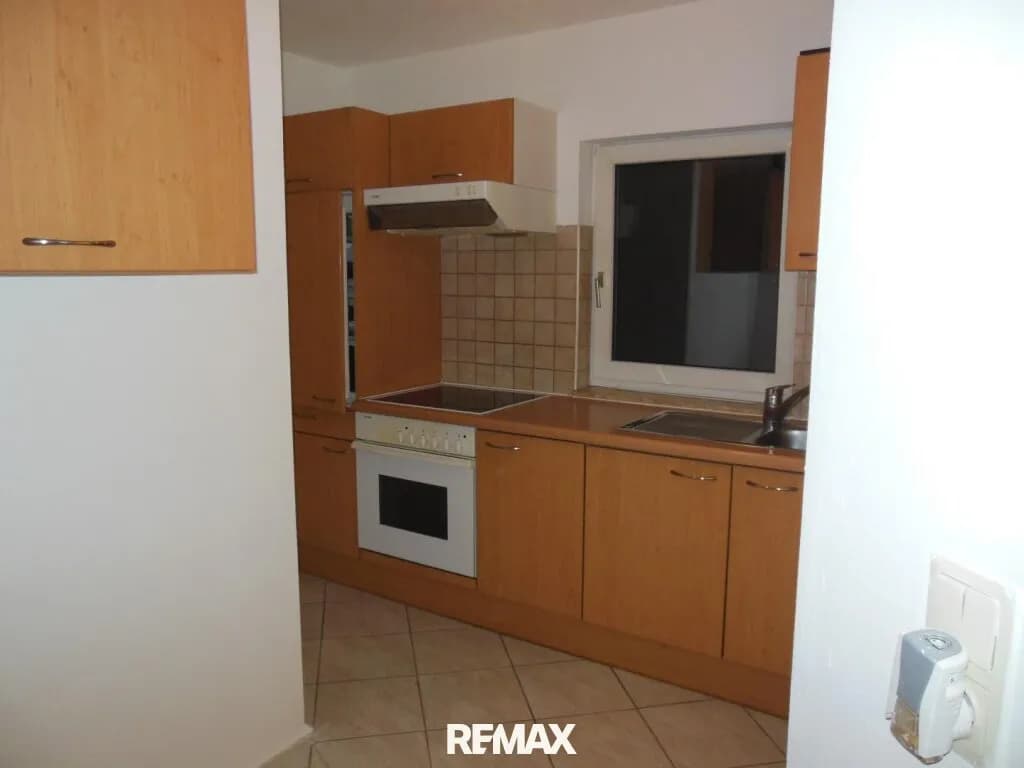 Wohnung kaufen in Steyr-Land – 130 m², € 195.000 – Bild 6 von 7
