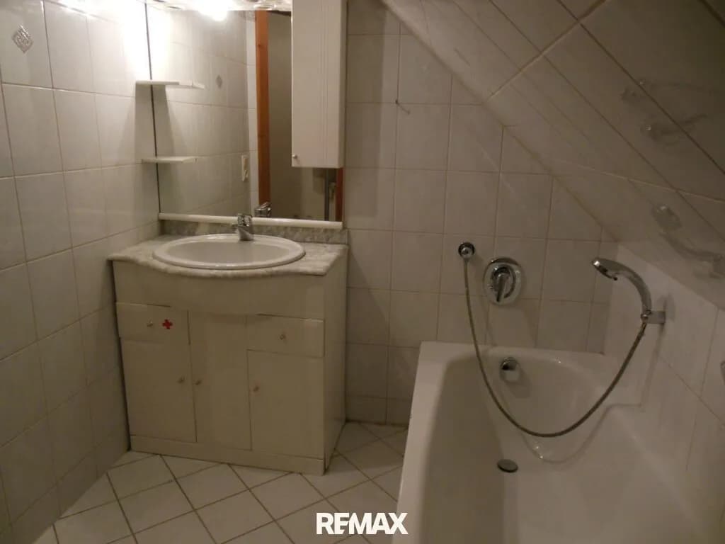 Wohnung kaufen in Steyr-Land – 130 m², € 195.000 – Bild 7 von 7
