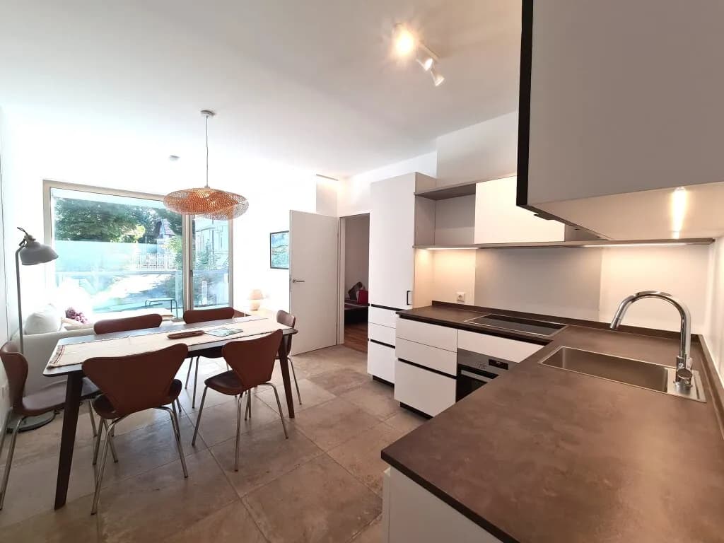 3-Zimmer-Wohnung mieten in Neunkirchen – 62,32 m², € 1.031