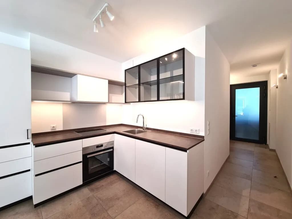 3-Zimmer-Wohnung mieten in Neunkirchen – 62,32 m², € 1.031 – Bild 2 von 16