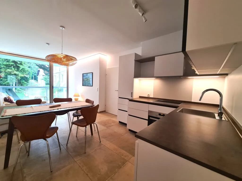3-Zimmer-Wohnung mieten in Neunkirchen – 62,32 m², € 1.031 – Bild 3 von 16