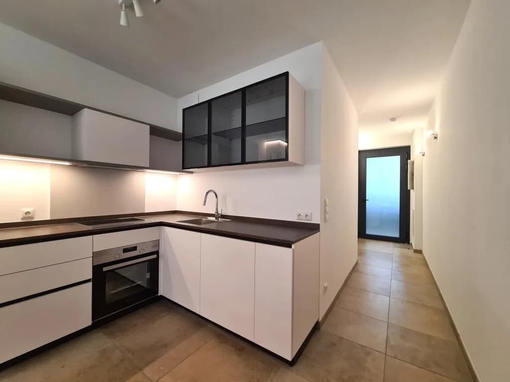 3-Zimmer-Wohnung mieten in Neunkirchen – 62,32 m², € 1.031 – Bild 5 von 16