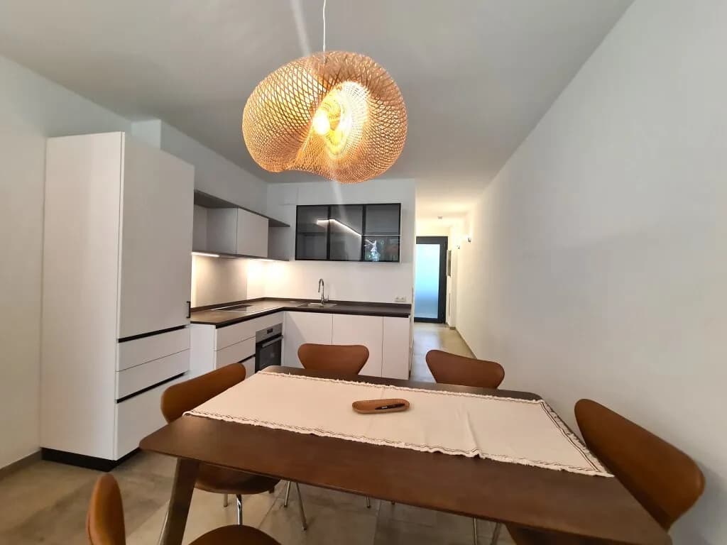 3-Zimmer-Wohnung mieten in Neunkirchen – 62,32 m², € 1.031 – Bild 6 von 16