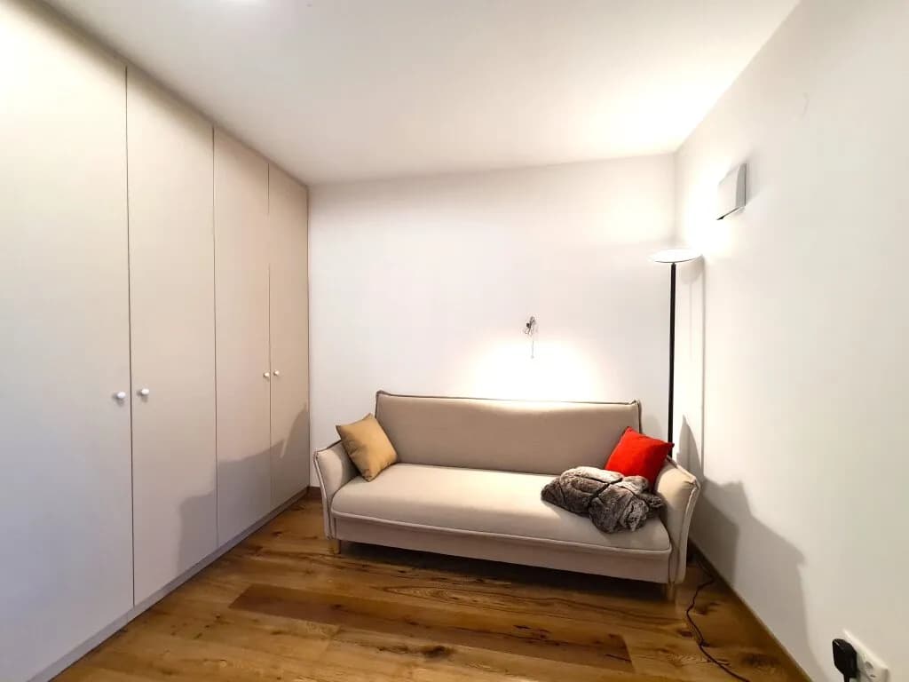 3-Zimmer-Wohnung mieten in Neunkirchen – 62,32 m², € 1.031 – Bild 7 von 16