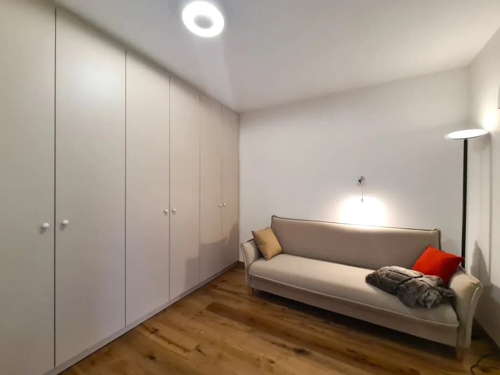 3-Zimmer-Wohnung mieten in Neunkirchen – 62,32 m², € 1.031 – Bild 8 von 16