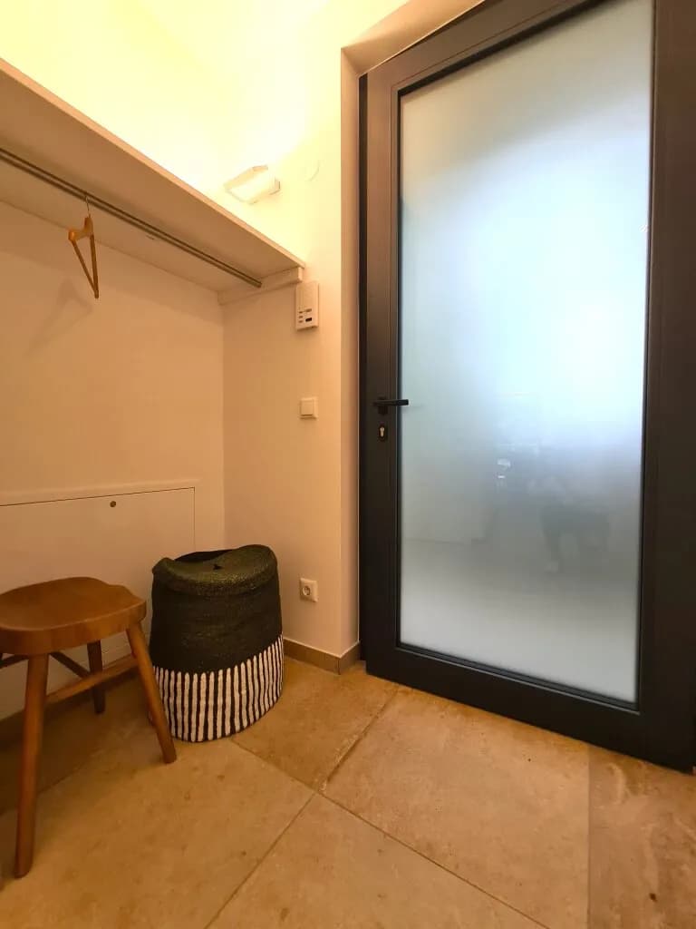 3-Zimmer-Wohnung mieten in Neunkirchen – 62,32 m², € 1.031 – Bild 12 von 16