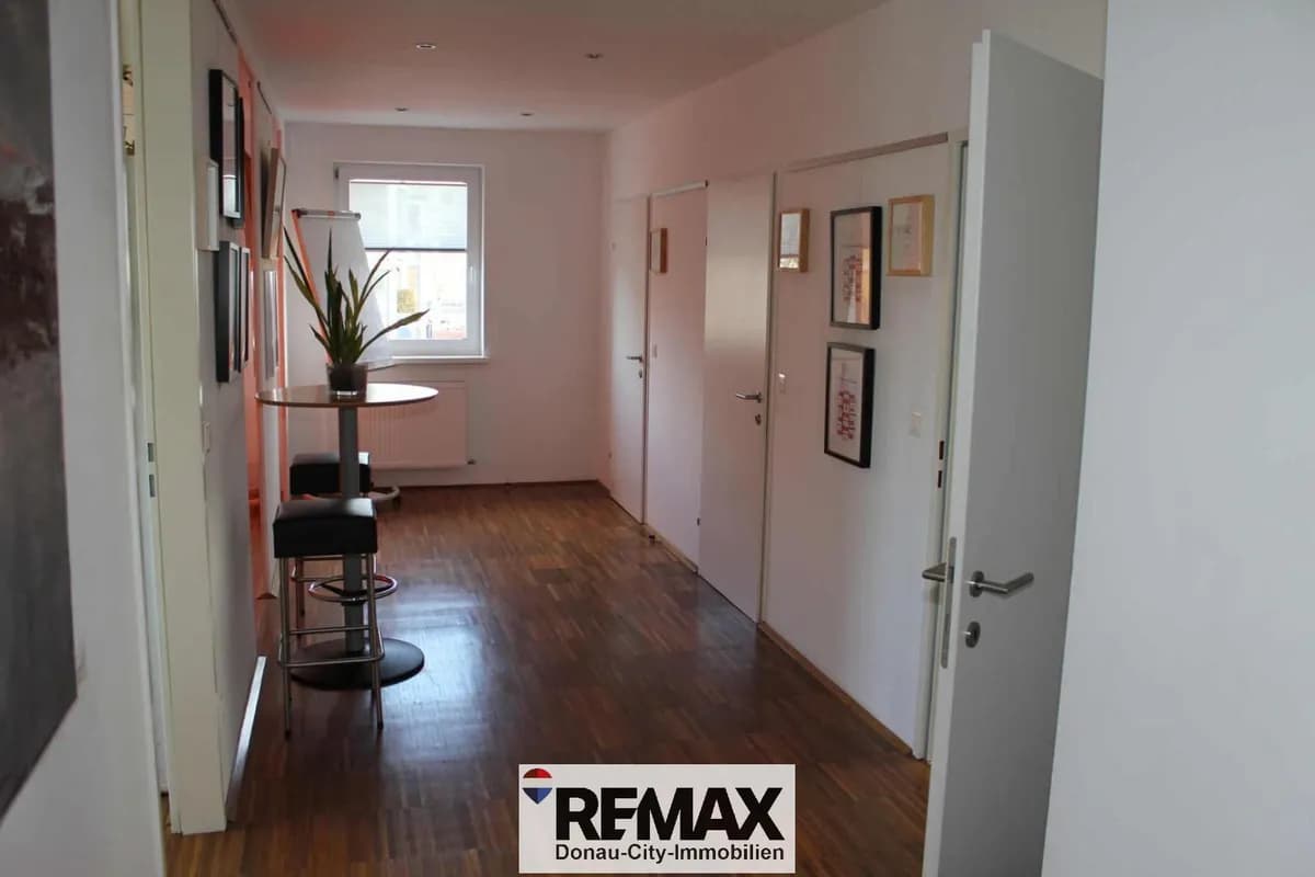 20-Zimmer-Gewerbeimmobilie kaufen in Mödling – 752 m², € 1.995.000 – Bild 15 von 20