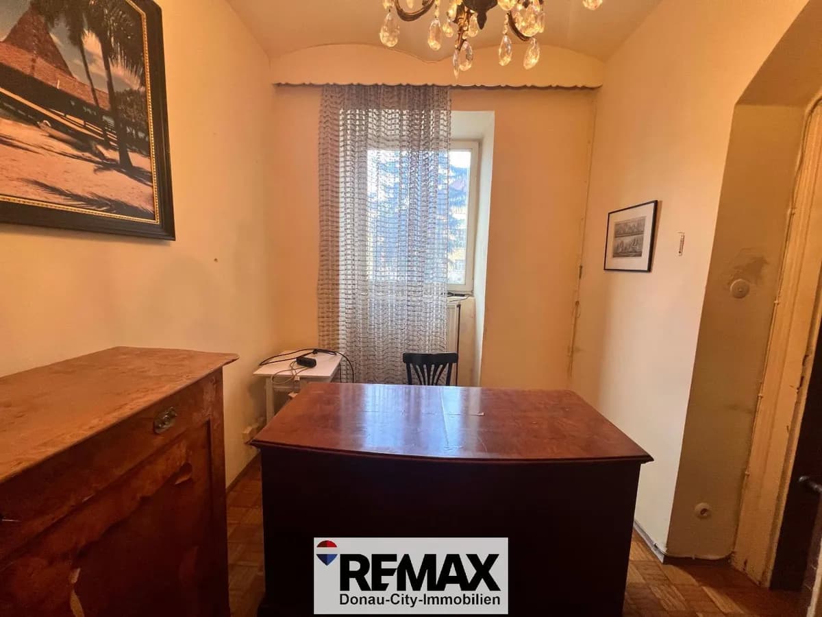 15-Zimmer-Gewerbeimmobilie kaufen in Wien – 365 m², € 2.390.000 – Bild 10 von 51