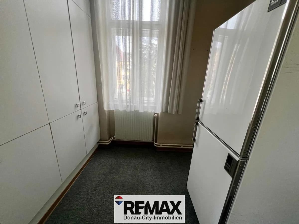 15-Zimmer-Gewerbeimmobilie kaufen in Wien – 365 m², € 2.390.000 – Bild 20 von 51