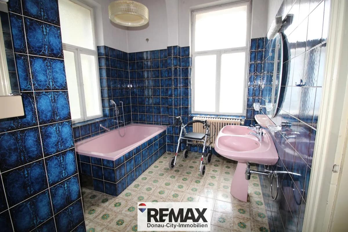 15-Zimmer-Gewerbeimmobilie kaufen in Wien – 365 m², € 2.390.000 – Bild 21 von 51