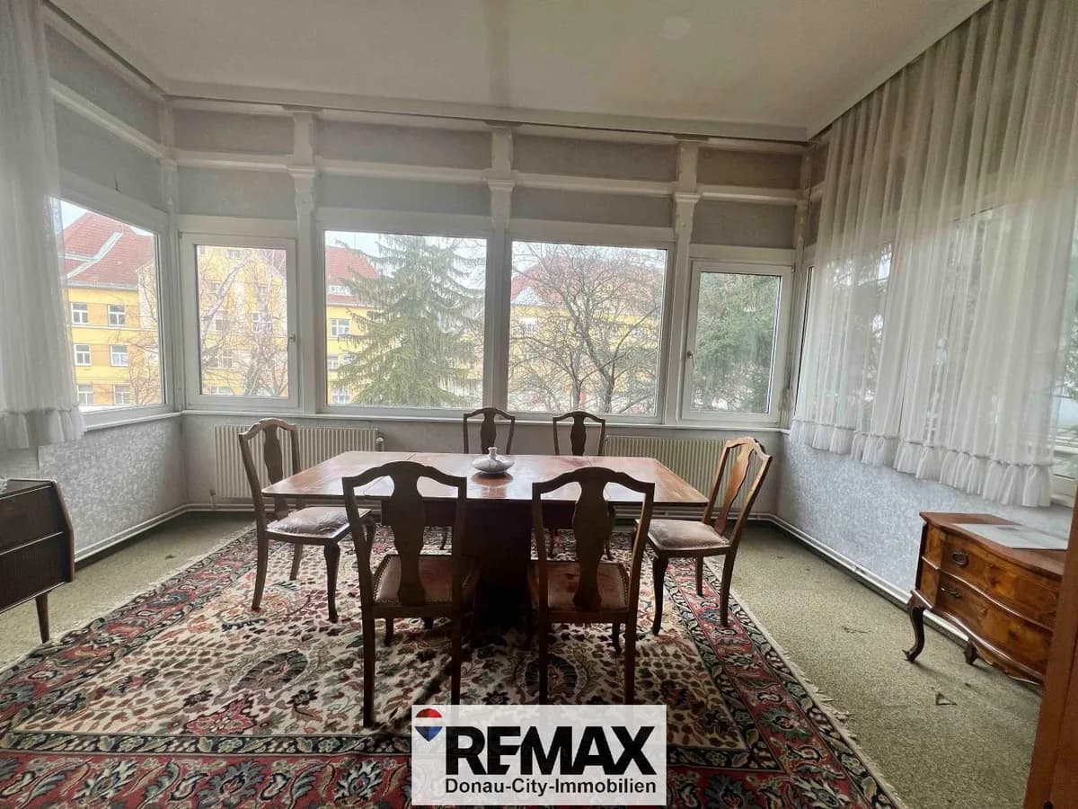 15-Zimmer-Gewerbeimmobilie kaufen in Wien – 365 m², € 2.390.000 – Bild 23 von 51