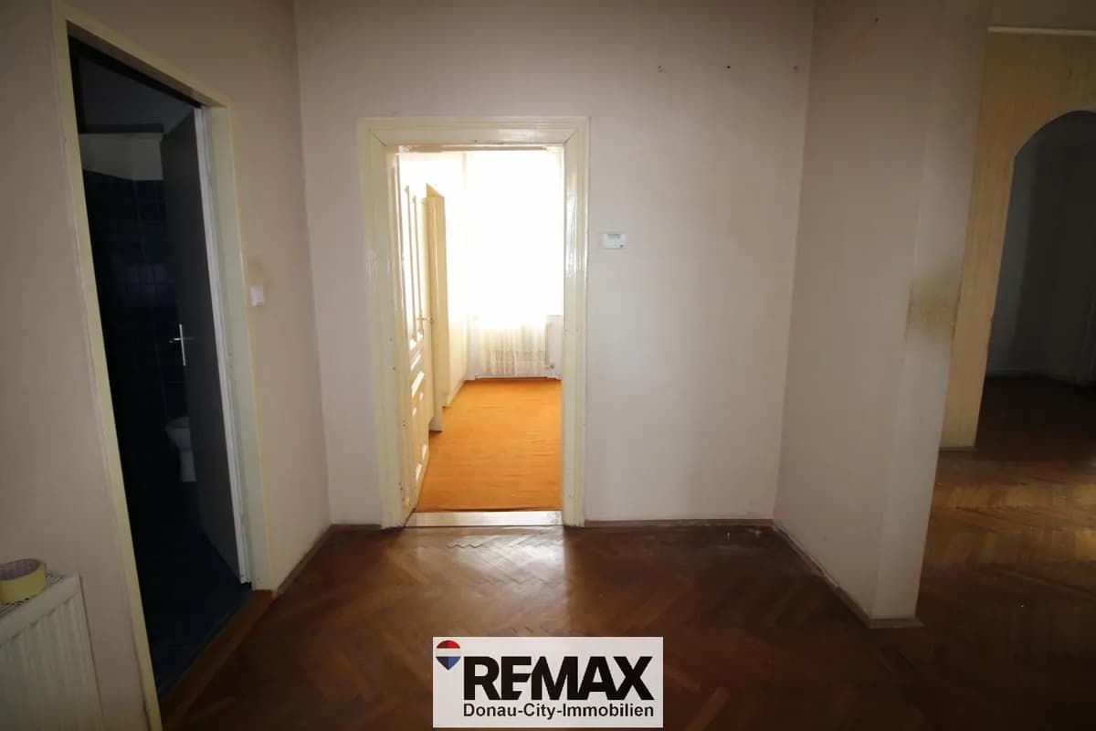 15-Zimmer-Gewerbeimmobilie kaufen in Wien – 365 m², € 2.390.000 – Bild 28 von 51