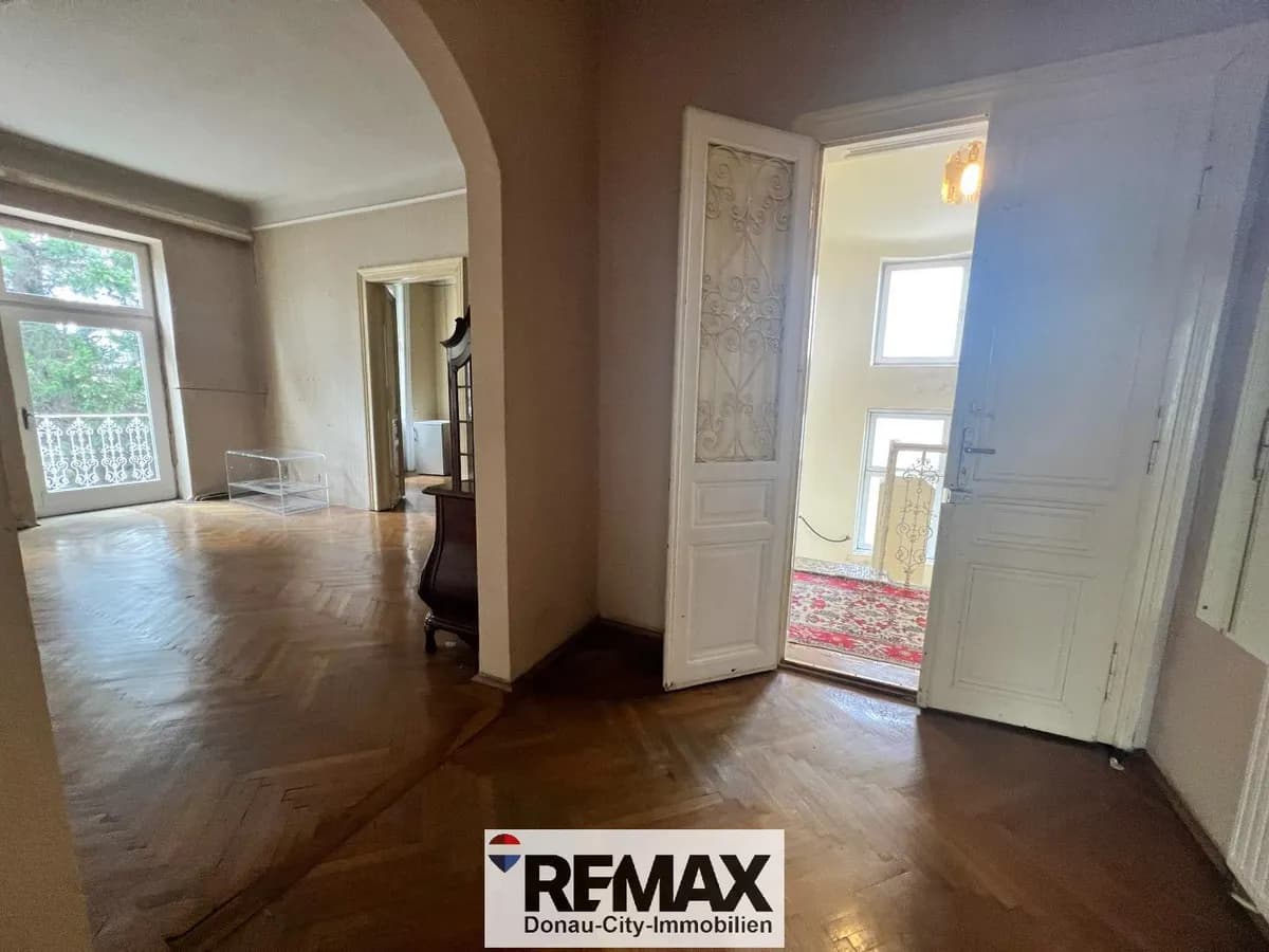 15-Zimmer-Gewerbeimmobilie kaufen in Wien – 365 m², € 2.390.000 – Bild 29 von 51