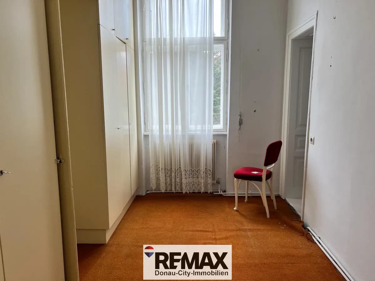 15-Zimmer-Gewerbeimmobilie kaufen in Wien – 365 m², € 2.390.000 – Bild 30 von 51