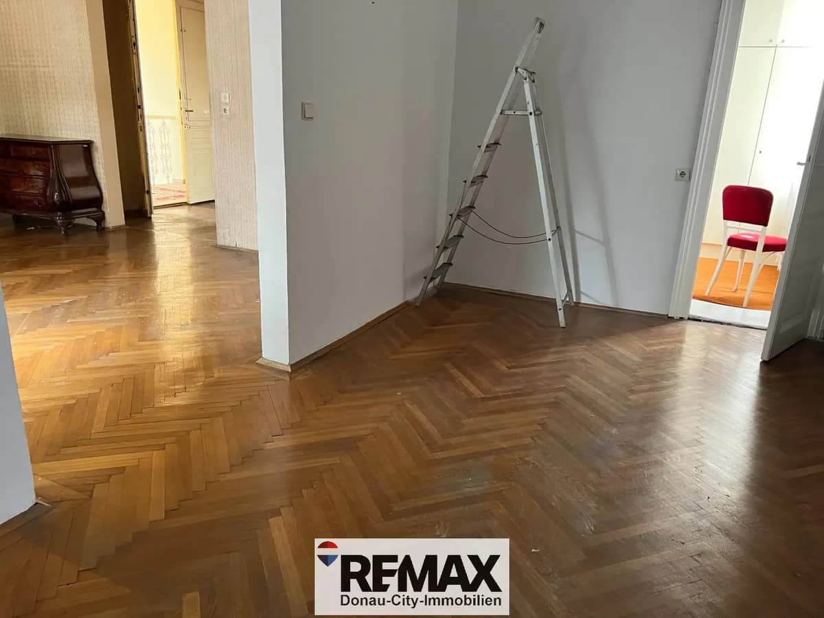 15-Zimmer-Gewerbeimmobilie kaufen in Wien – 365 m², € 2.390.000 – Bild 31 von 51
