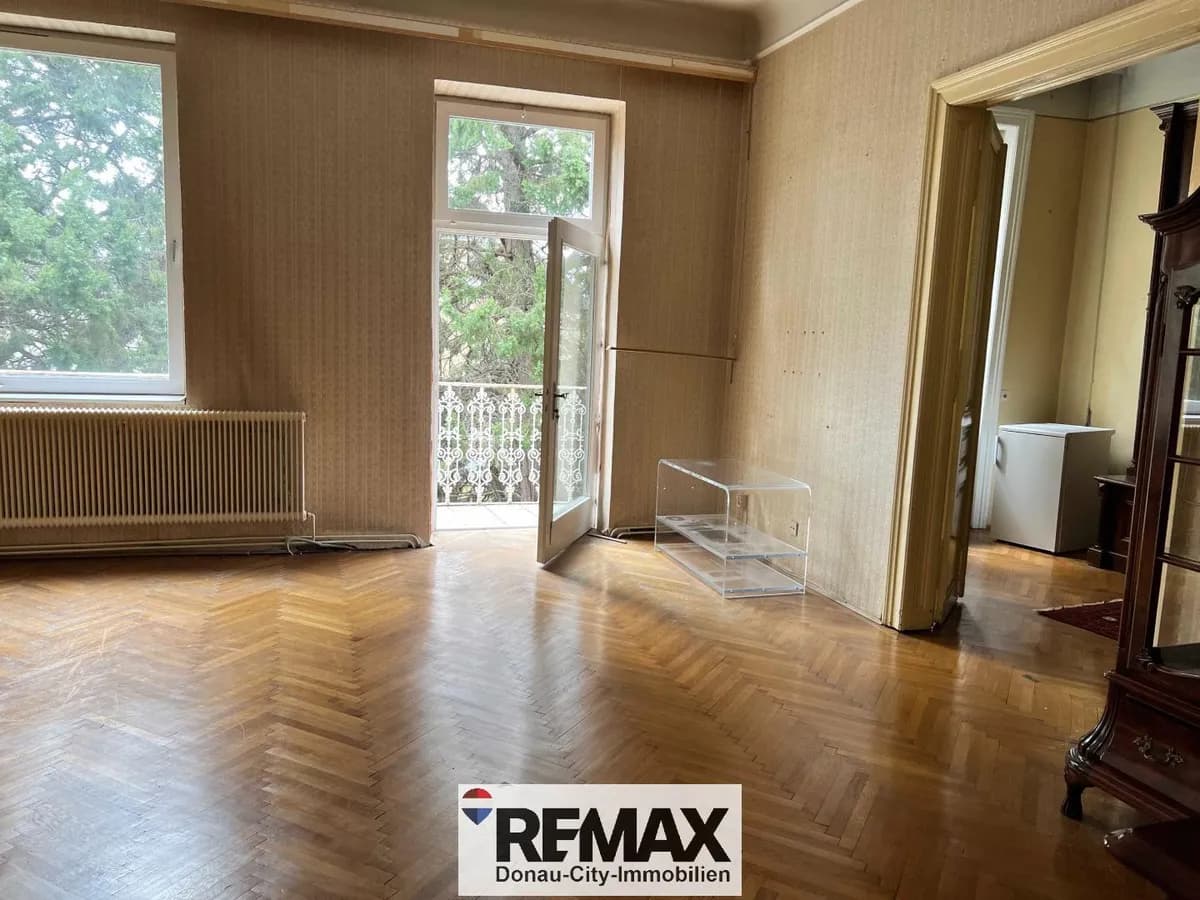 15-Zimmer-Gewerbeimmobilie kaufen in Wien – 365 m², € 2.390.000 – Bild 33 von 51
