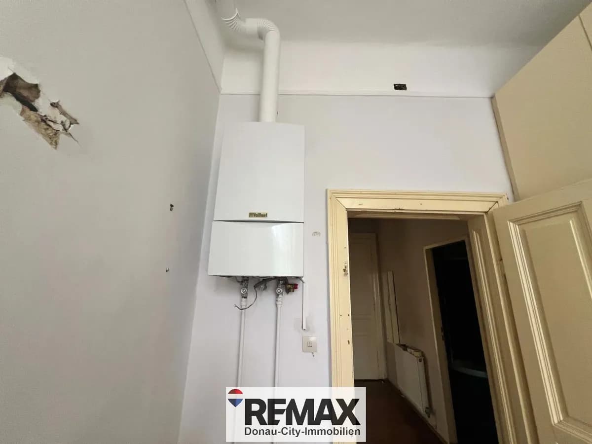 15-Zimmer-Gewerbeimmobilie kaufen in Wien – 365 m², € 2.390.000 – Bild 36 von 51