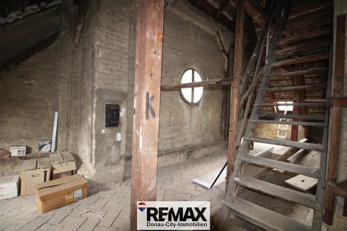 15-Zimmer-Gewerbeimmobilie kaufen in Wien – 365 m², € 2.390.000 – Bild 40 von 51