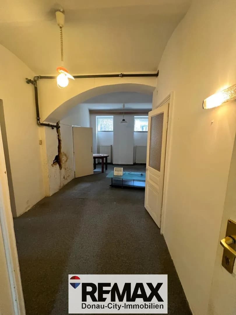 15-Zimmer-Gewerbeimmobilie kaufen in Wien – 365 m², € 2.390.000 – Bild 7 von 51