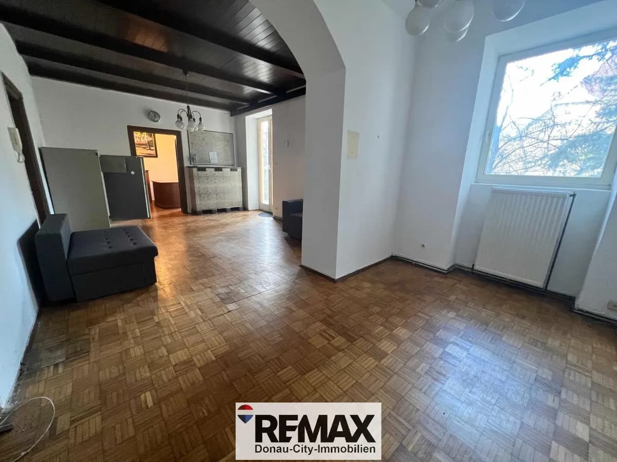 15-Zimmer-Gewerbeimmobilie kaufen in Wien – 365 m², € 2.390.000 – Bild 8 von 51