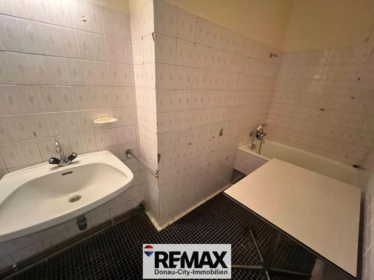 15-Zimmer-Gewerbeimmobilie kaufen in Wien – 365 m², € 2.390.000 – Bild 12 von 51