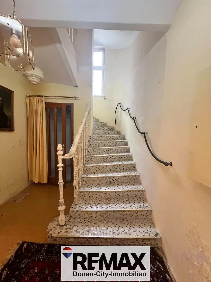 15-Zimmer-Gewerbeimmobilie kaufen in Wien – 365 m², € 2.390.000 – Bild 13 von 51