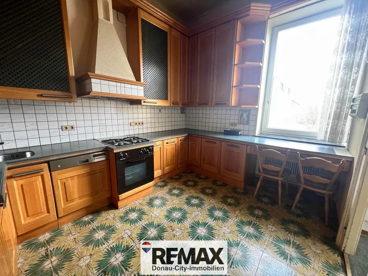 15-Zimmer-Gewerbeimmobilie kaufen in Wien – 365 m², € 2.390.000 – Bild 15 von 51