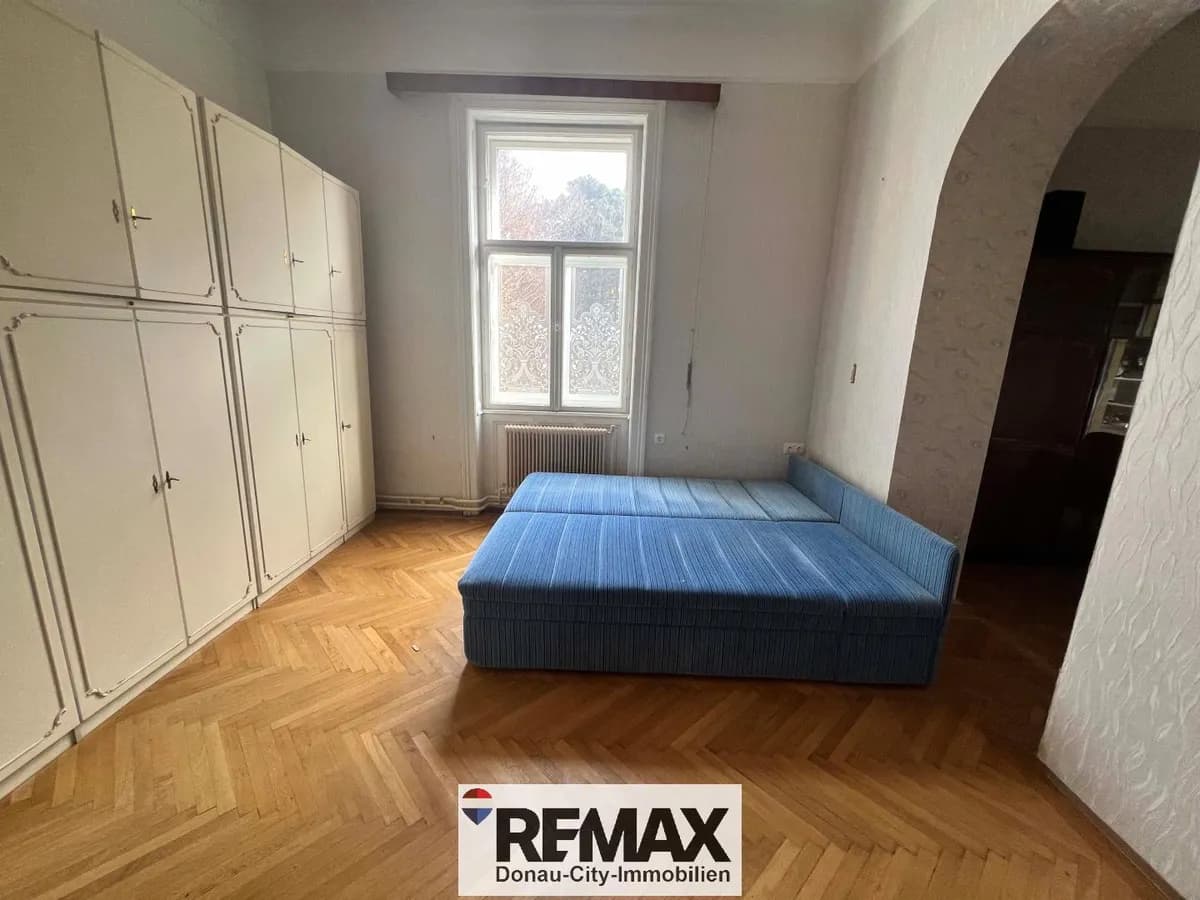 15-Zimmer-Gewerbeimmobilie kaufen in Wien – 365 m², € 2.390.000 – Bild 19 von 51