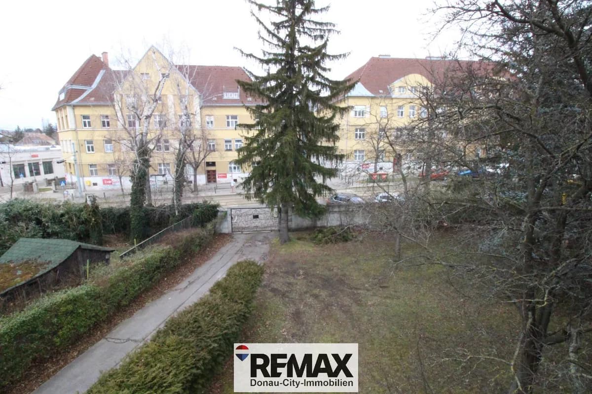 15-Zimmer-Gewerbeimmobilie kaufen in Wien – 365 m², € 2.390.000 – Bild 24 von 51