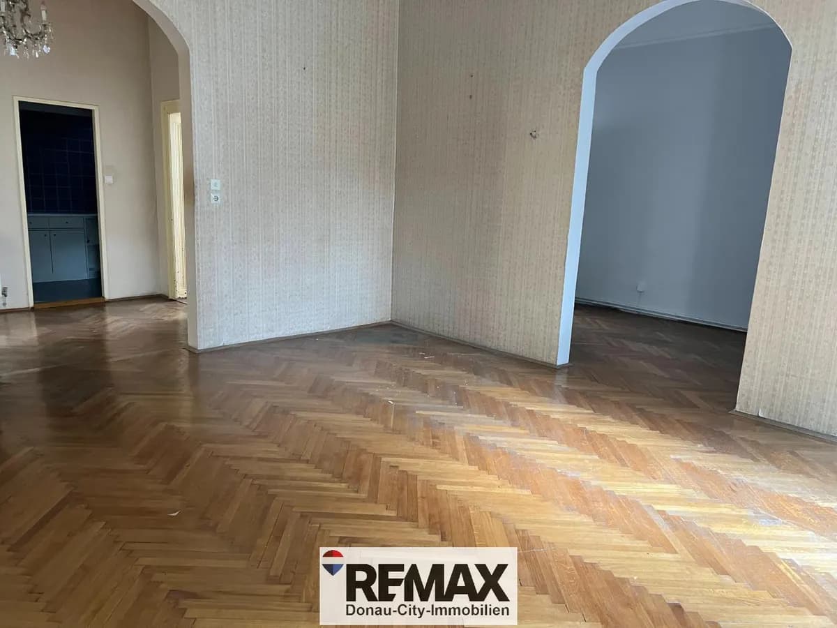 15-Zimmer-Gewerbeimmobilie kaufen in Wien – 365 m², € 2.390.000 – Bild 32 von 51