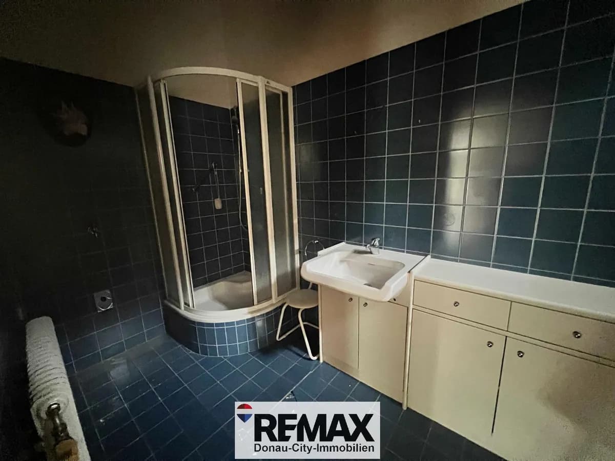 15-Zimmer-Gewerbeimmobilie kaufen in Wien – 365 m², € 2.390.000 – Bild 38 von 51