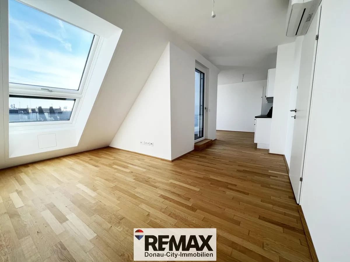 3-Zimmer-Wohnung kaufen in Wien – 82,47 m², € 460.500 – Bild 3 von 18