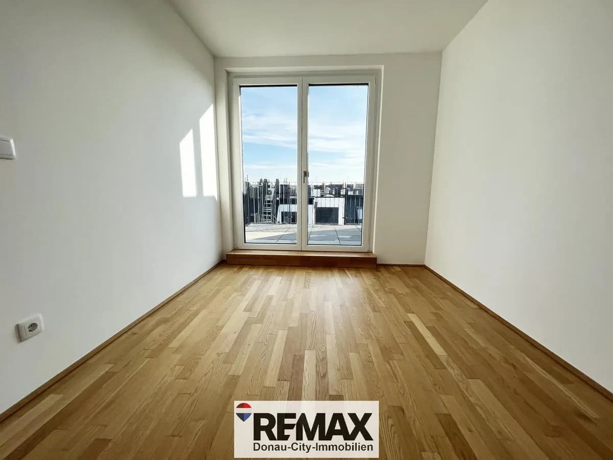 3-Zimmer-Wohnung kaufen in Wien – 82,47 m², € 460.500 – Bild 5 von 18