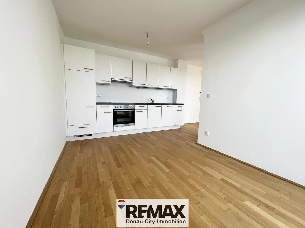 3-Zimmer-Wohnung kaufen in Wien – 82,47 m², € 460.500 – Bild 6 von 18