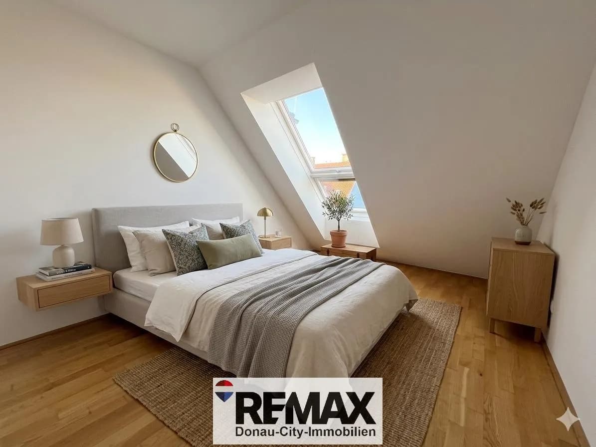 3-Zimmer-Wohnung kaufen in Wien – 82,47 m², € 460.500 – Bild 8 von 18