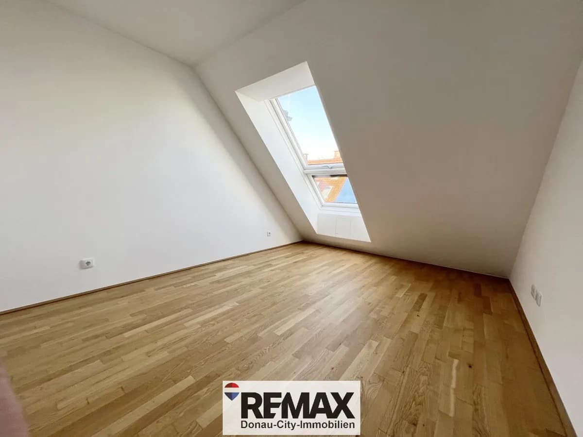 3-Zimmer-Wohnung kaufen in Wien – 82,47 m², € 460.500 – Bild 9 von 18