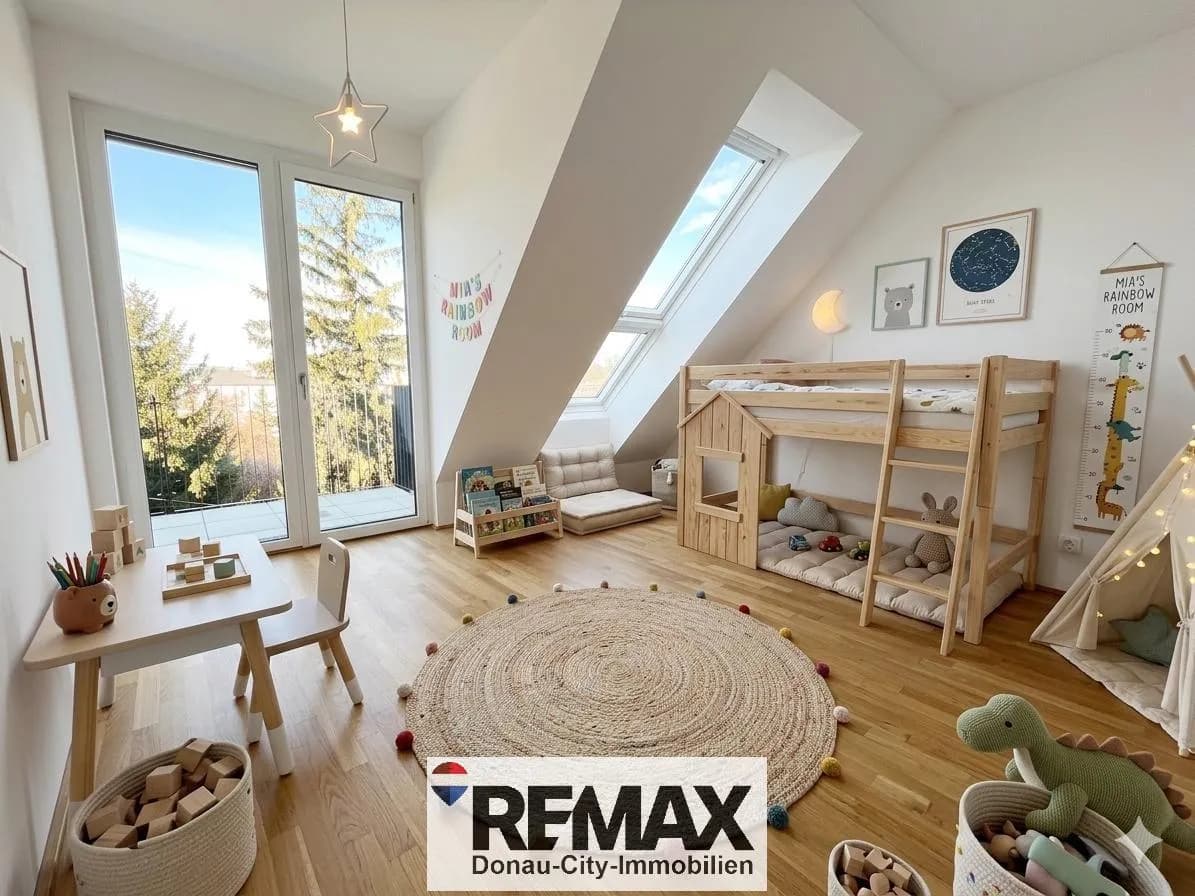 3-Zimmer-Wohnung kaufen in Wien – 82,47 m², € 460.500 – Bild 10 von 18