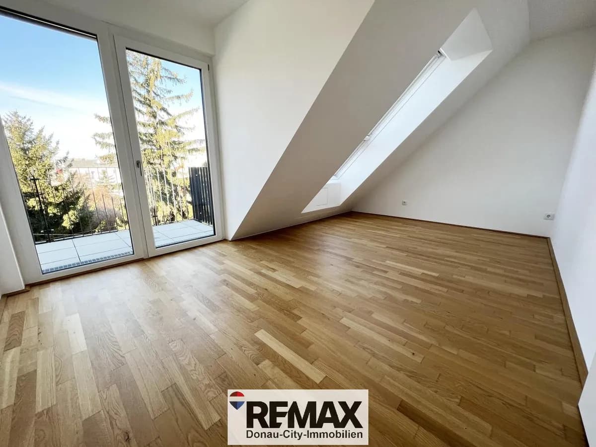 3-Zimmer-Wohnung kaufen in Wien – 82,47 m², € 460.500 – Bild 11 von 18