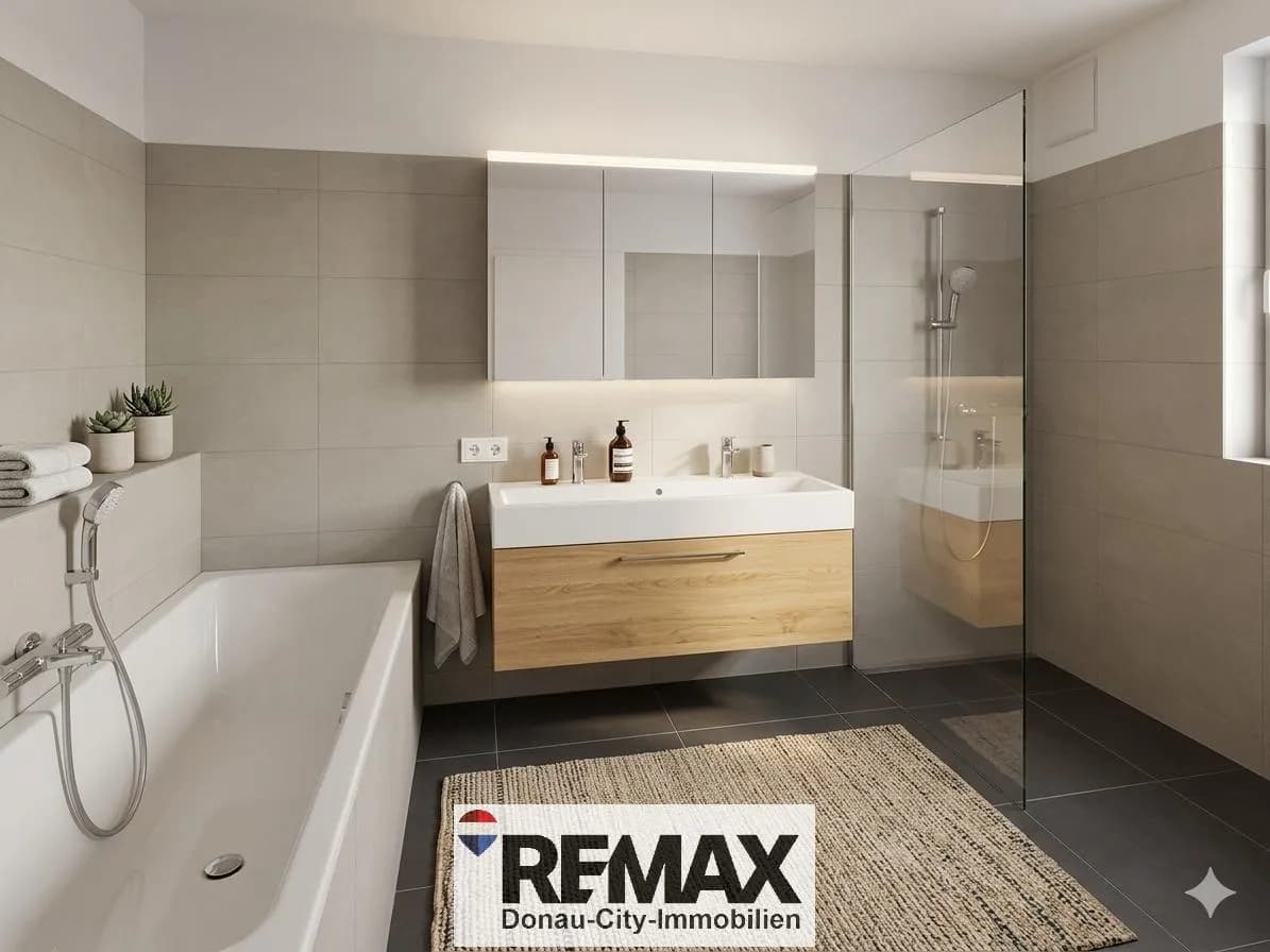 3-Zimmer-Wohnung kaufen in Wien – 82,47 m², € 460.500 – Bild 12 von 18