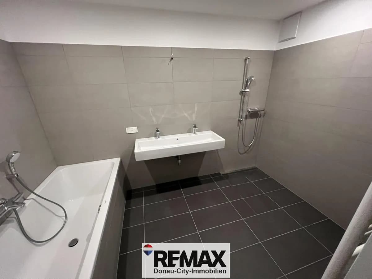 3-Zimmer-Wohnung kaufen in Wien – 82,47 m², € 460.500 – Bild 13 von 18