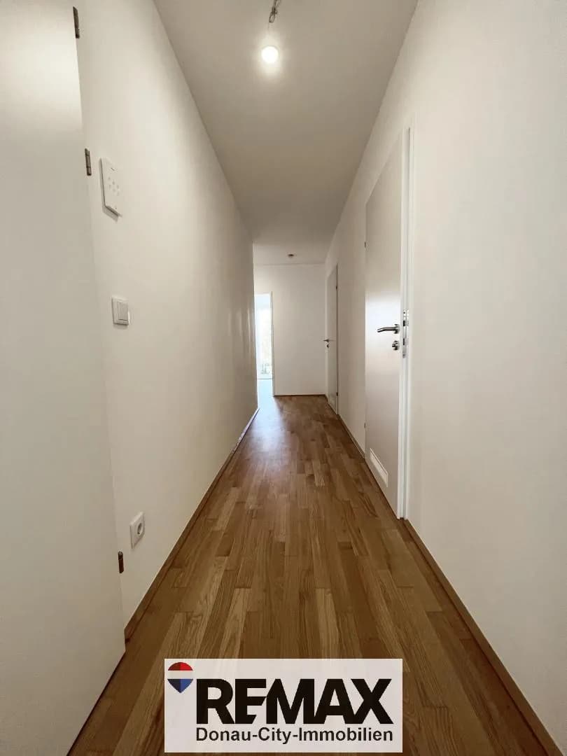 3-Zimmer-Wohnung kaufen in Wien – 82,47 m², € 460.500 – Bild 14 von 18