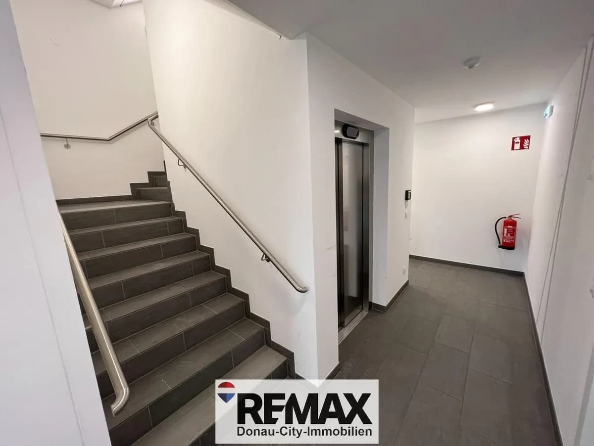 3-Zimmer-Wohnung kaufen in Wien – 82,47 m², € 460.500 – Bild 16 von 18