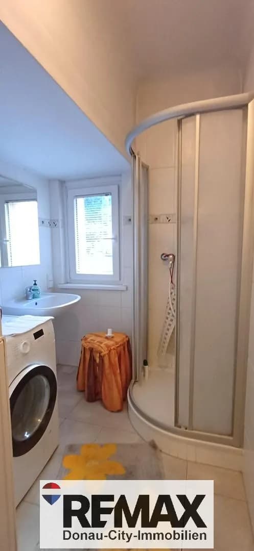 2-Zimmer-Wohnung kaufen in Wien – 65 m², € 229.000 – Bild 6 von 10