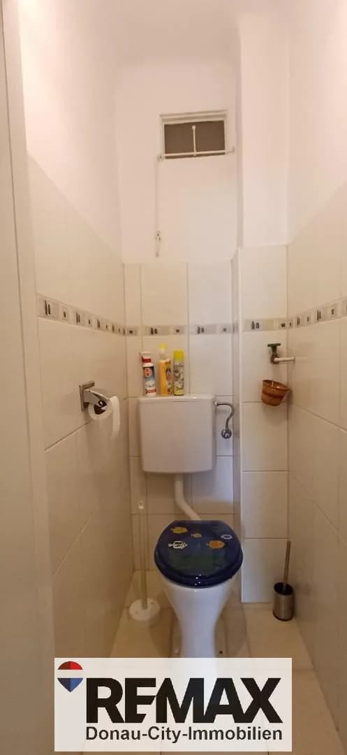 2-Zimmer-Wohnung kaufen in Wien – 65 m², € 229.000 – Bild 8 von 10
