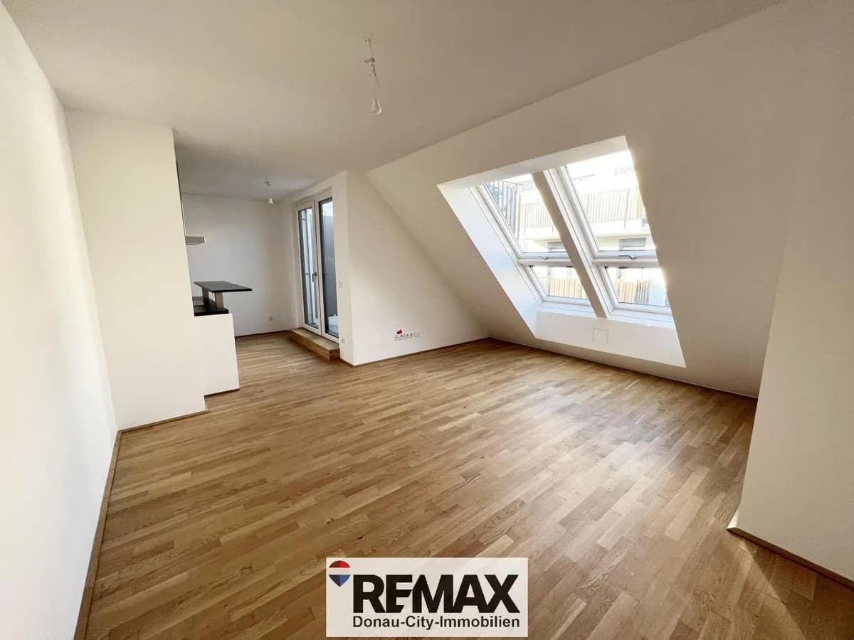 3-Zimmer-Wohnung kaufen in Wien – 76,95 m², € 476.000 – Bild 3 von 24