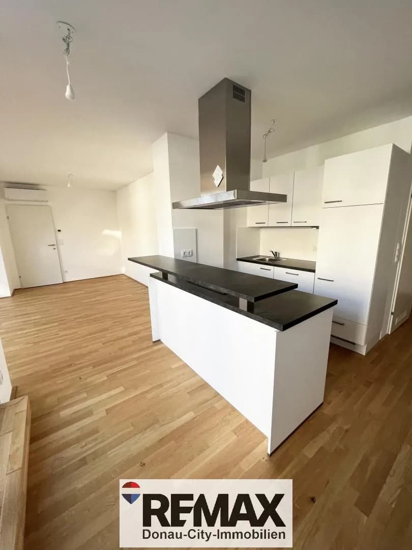 3-Zimmer-Wohnung kaufen in Wien – 76,95 m², € 476.000 – Bild 4 von 24